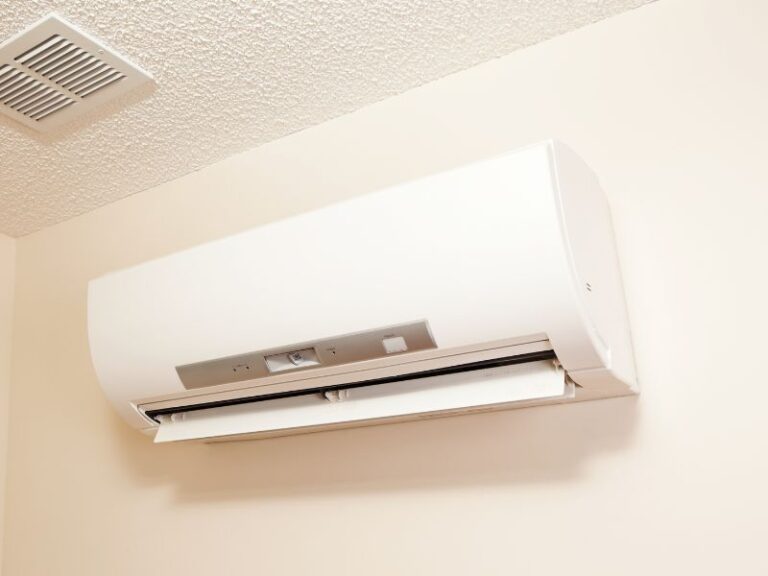 ductless
